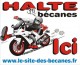 www.le-site-des-becanes.fr